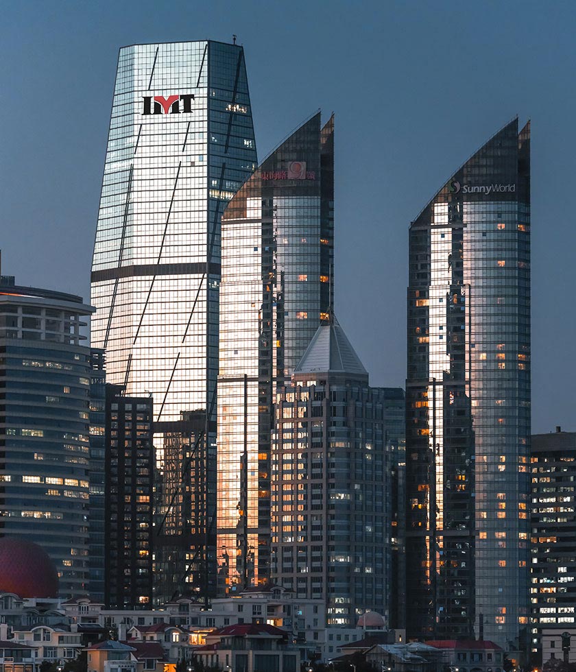 恒峰g22·(中国游)最新官方网站