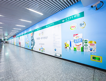 恒峰g22·(中国游)最新官方网站