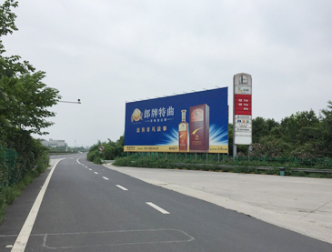 恒峰g22·(中国游)最新官方网站