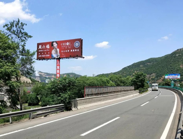 恒峰g22·(中国游)最新官方网站