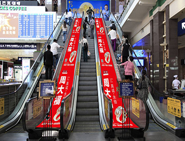 恒峰g22·(中国游)最新官方网站