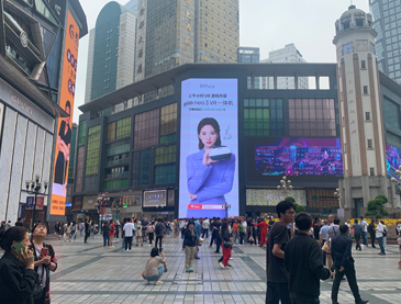 恒峰g22·(中国游)最新官方网站