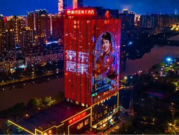 恒峰g22·(中国游)最新官方网站