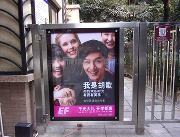 恒峰g22·(中国游)最新官方网站