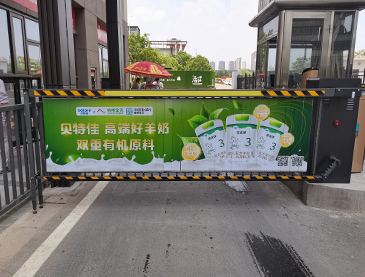 恒峰g22·(中国游)最新官方网站