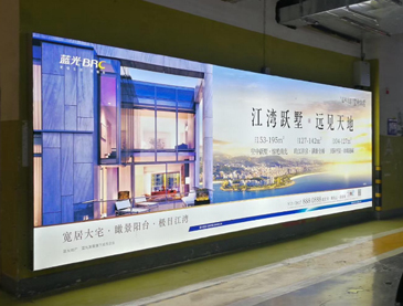 恒峰g22·(中国游)最新官方网站