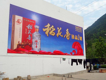 恒峰g22·(中国游)最新官方网站