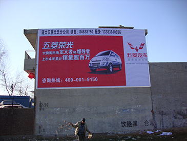 恒峰g22·(中国游)最新官方网站