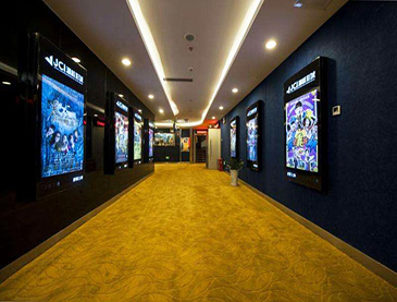 恒峰g22·(中国游)最新官方网站