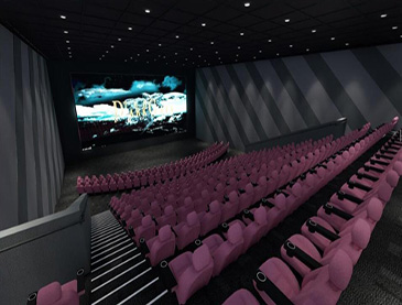 恒峰g22·(中国游)最新官方网站