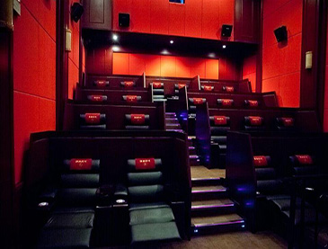 恒峰g22·(中国游)最新官方网站