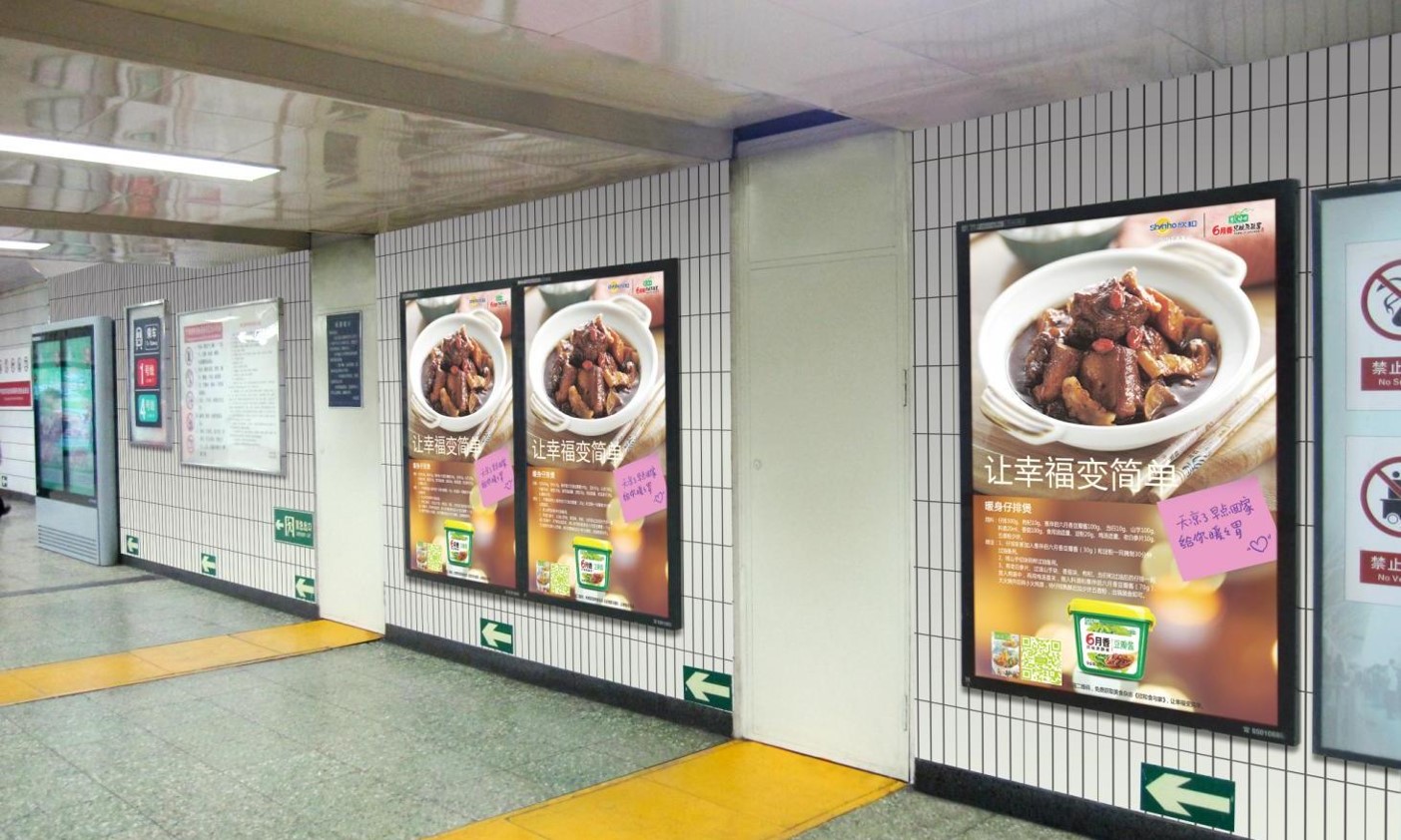 恒峰g22·(中国游)最新官方网站