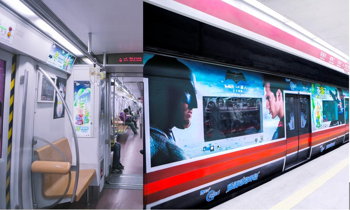 恒峰g22·(中国游)最新官方网站