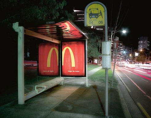 恒峰g22·(中国游)最新官方网站