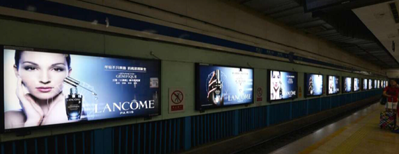 恒峰g22·(中国游)最新官方网站