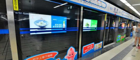 恒峰g22·(中国游)最新官方网站