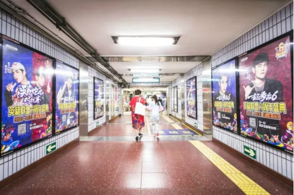 恒峰g22·(中国游)最新官方网站