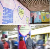 恒峰g22·(中国游)最新官方网站