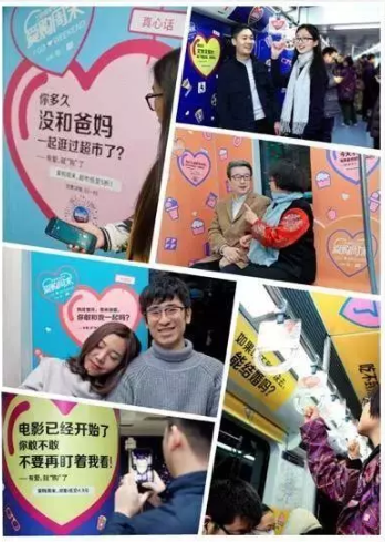 恒峰g22·(中国游)最新官方网站