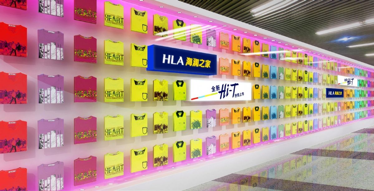 恒峰g22地铁创意广告，，，，地铁广告，，，，地铁创意广告，，，，创意地铁广告，，，，地铁广告投放，，，，投放地铁广告