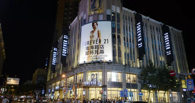 恒峰g22·(中国游)最新官方网站