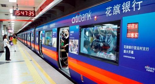 恒峰g22·(中国游)最新官方网站