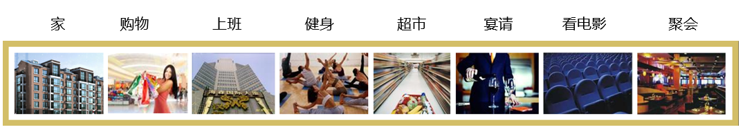 恒峰g22·(中国游)最新官方网站