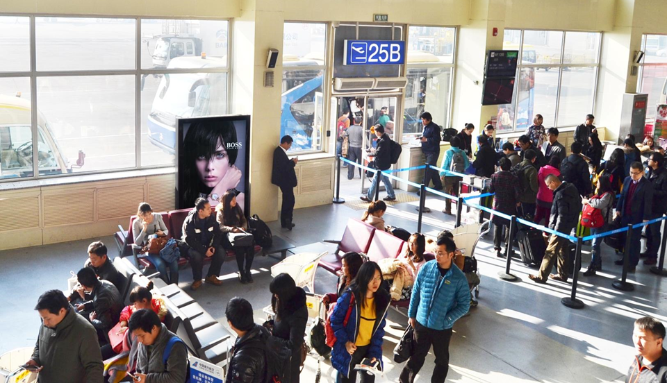 恒峰g22·(中国游)最新官方网站