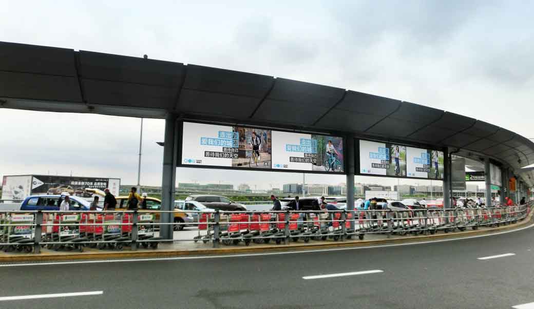 恒峰g22·(中国游)最新官方网站