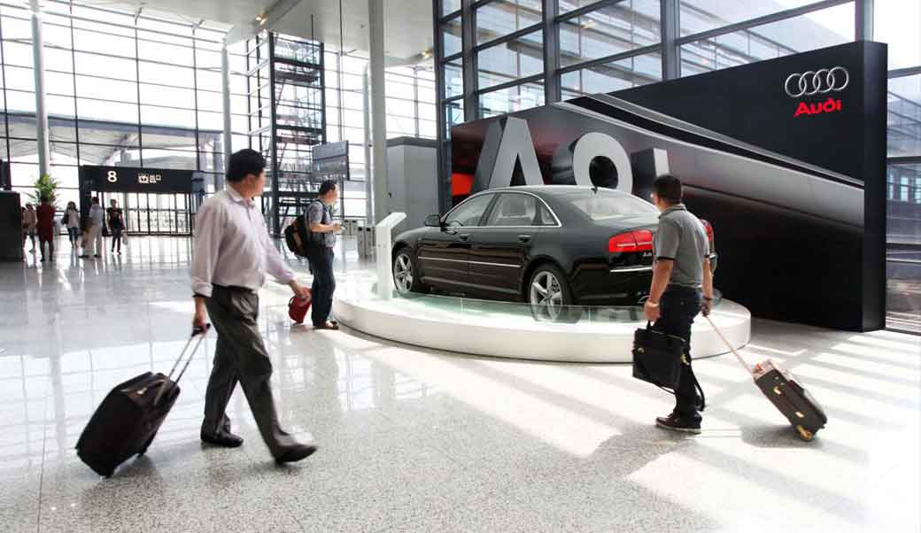 恒峰g22·(中国游)最新官方网站