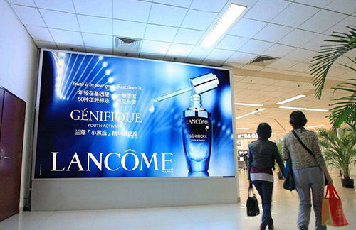 恒峰g22·(中国游)最新官方网站