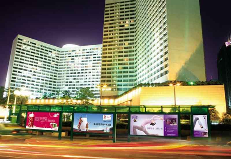 恒峰g22·(中国游)最新官方网站