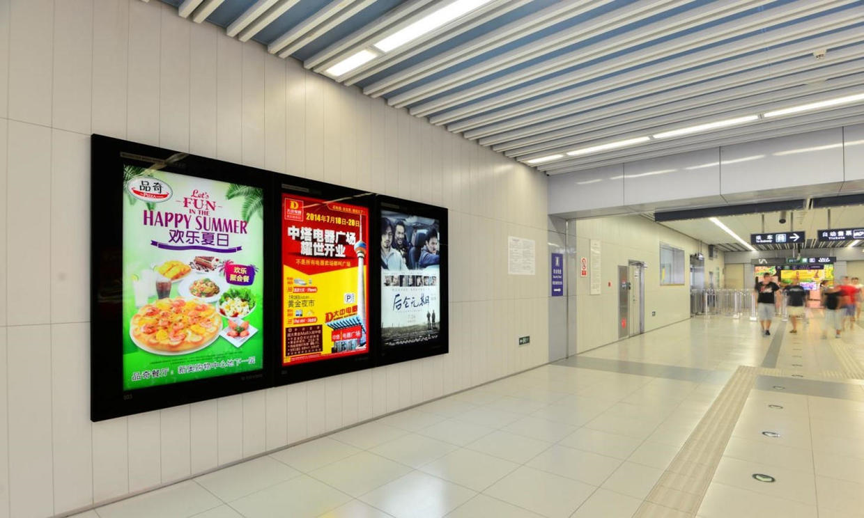 恒峰g22·(中国游)最新官方网站