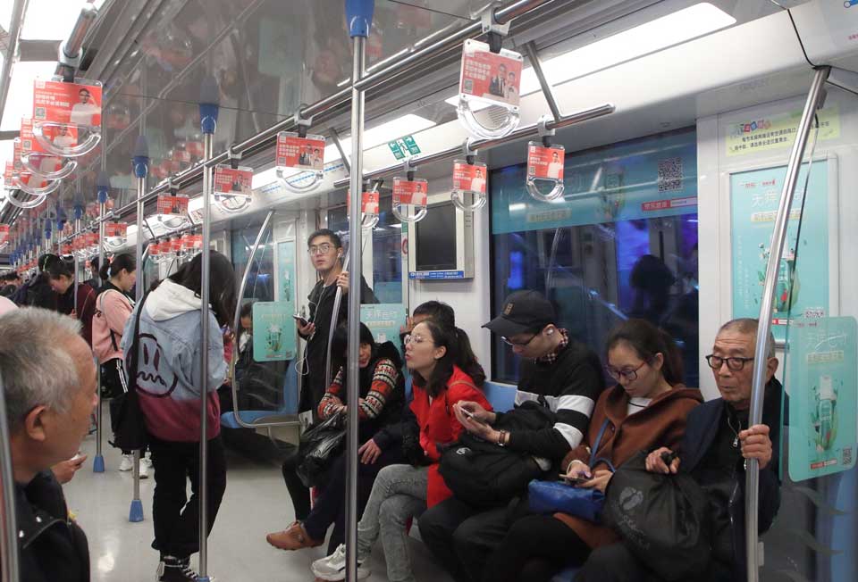 恒峰g22·(中国游)最新官方网站