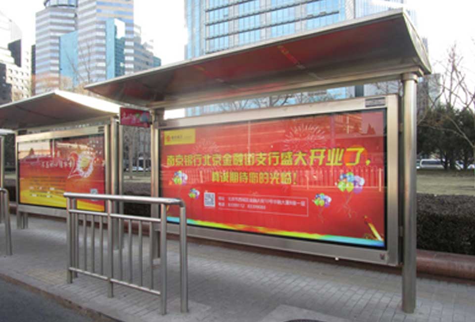 恒峰g22·(中国游)最新官方网站