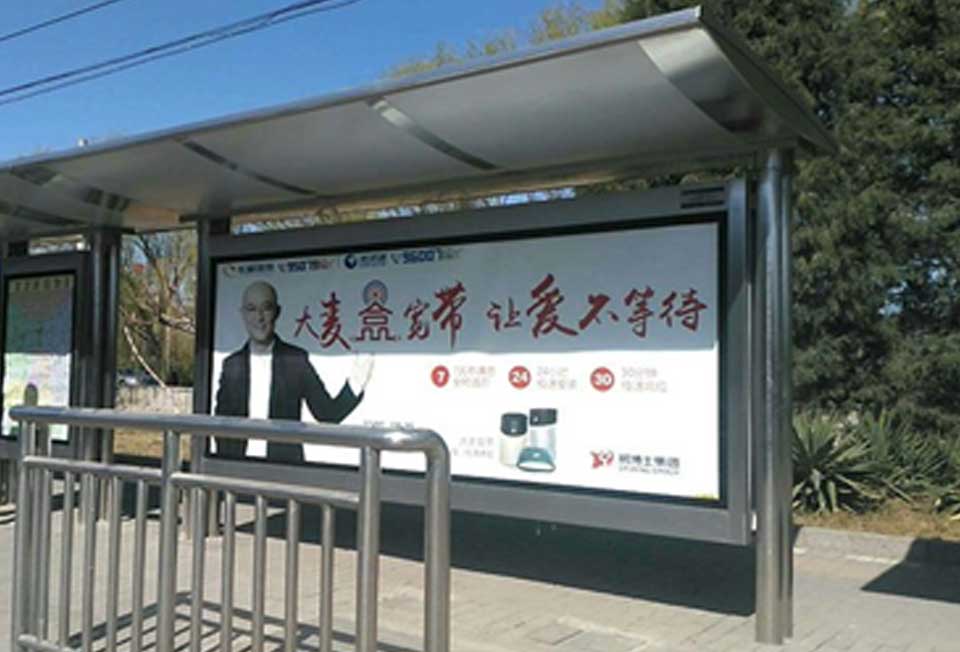 恒峰g22·(中国游)最新官方网站