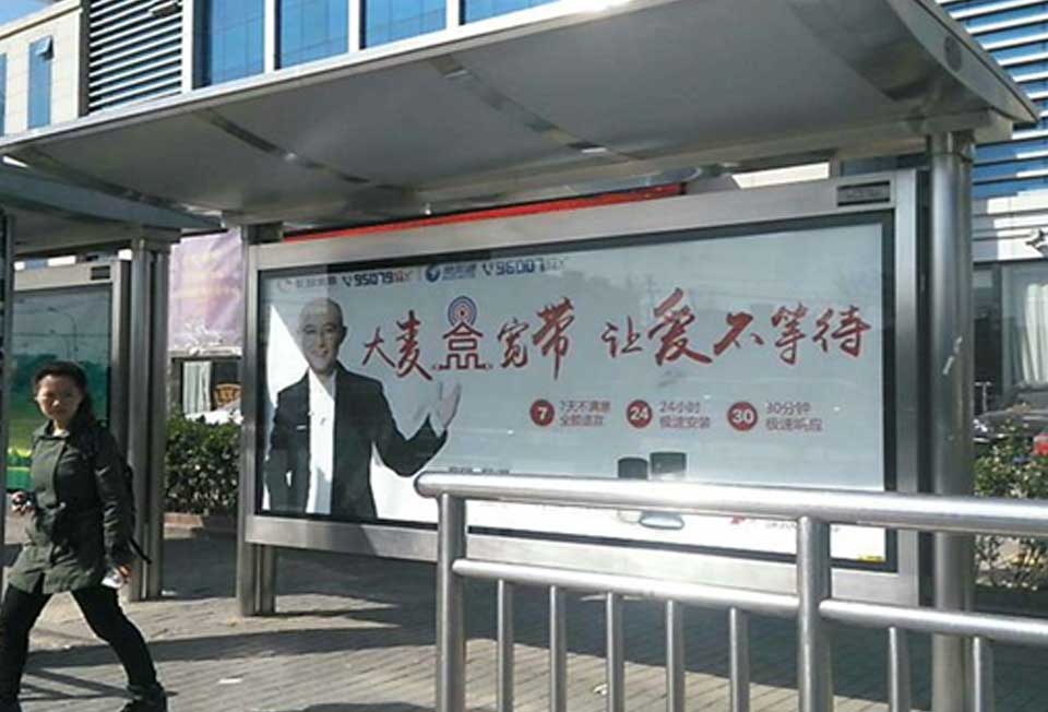 恒峰g22·(中国游)最新官方网站