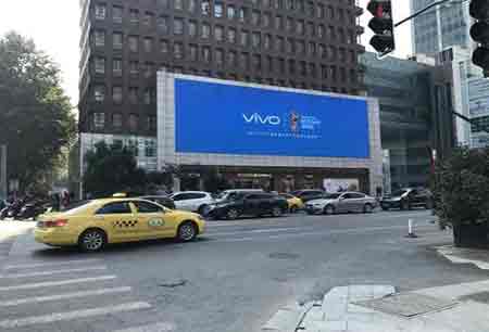 恒峰g22·(中国游)最新官方网站