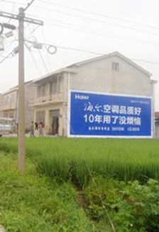 恒峰g22·(中国游)最新官方网站