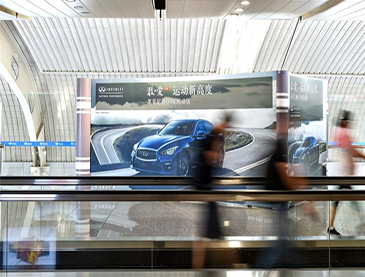 恒峰g22·(中国游)最新官方网站