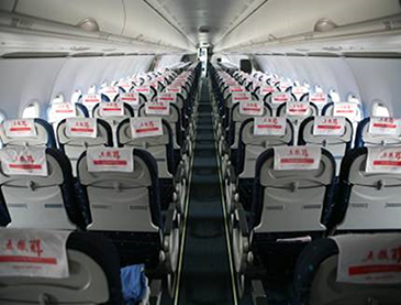 恒峰g22·(中国游)最新官方网站