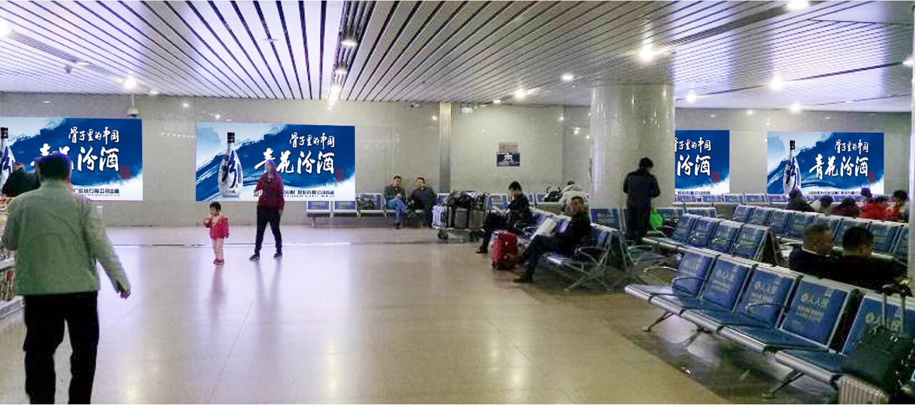 恒峰g22·(中国游)最新官方网站