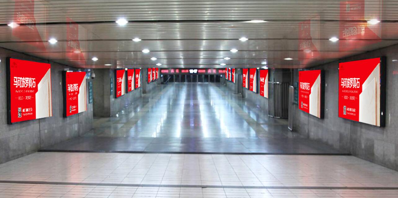 恒峰g22·(中国游)最新官方网站