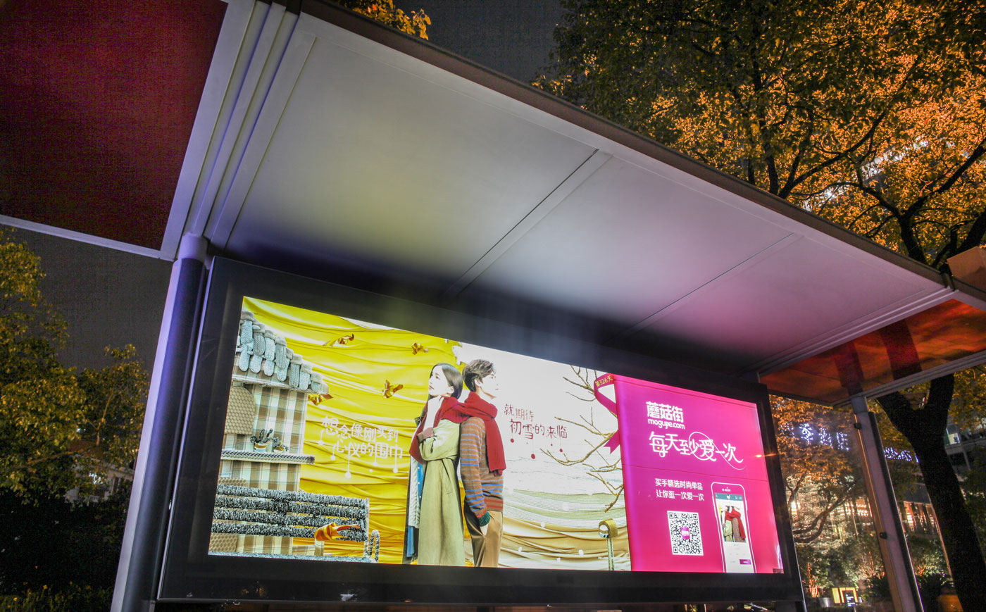 恒峰g22·(中国游)最新官方网站