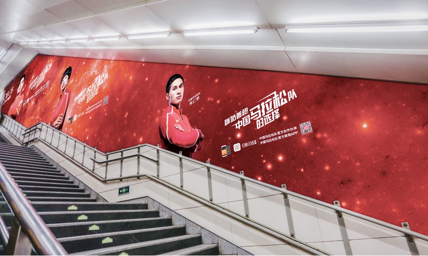 恒峰g22·(中国游)最新官方网站