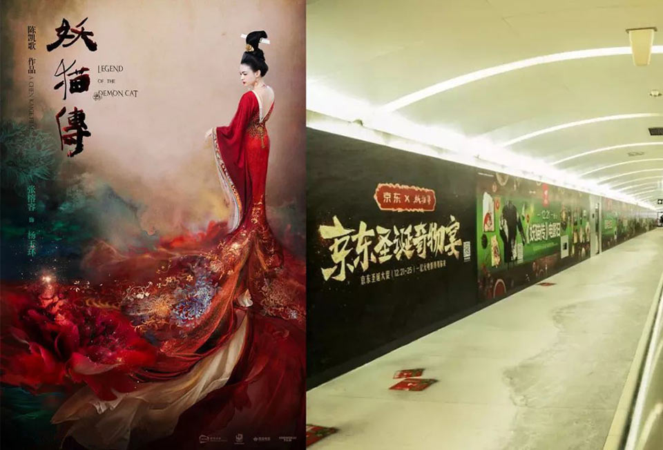 恒峰g22·(中国游)最新官方网站