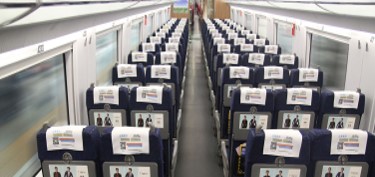 恒峰g22·(中国游)最新官方网站