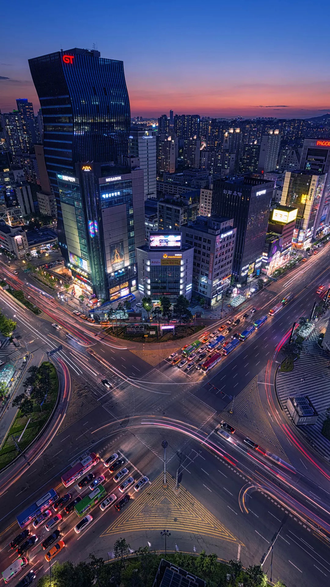 恒峰g22·(中国游)最新官方网站