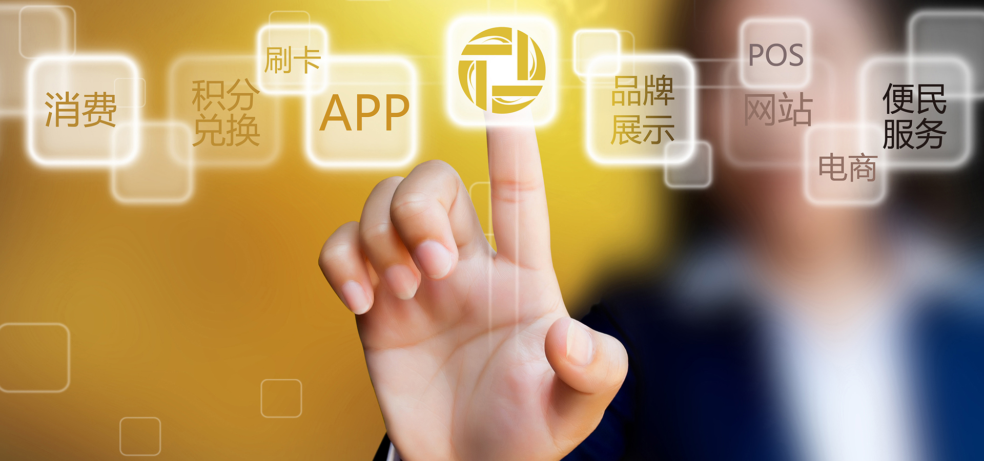 恒峰g22·(中国游)最新官方网站