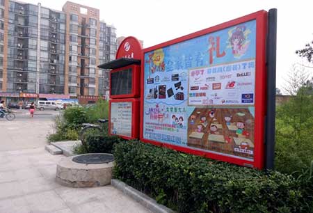 恒峰g22·(中国游)最新官方网站